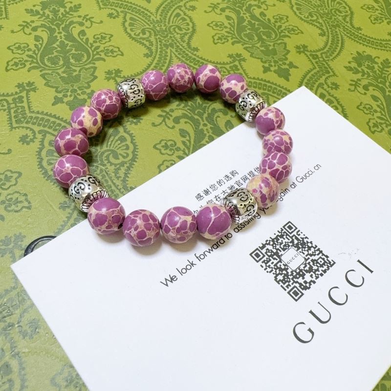 Gucci Bracelets